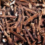 Inulin